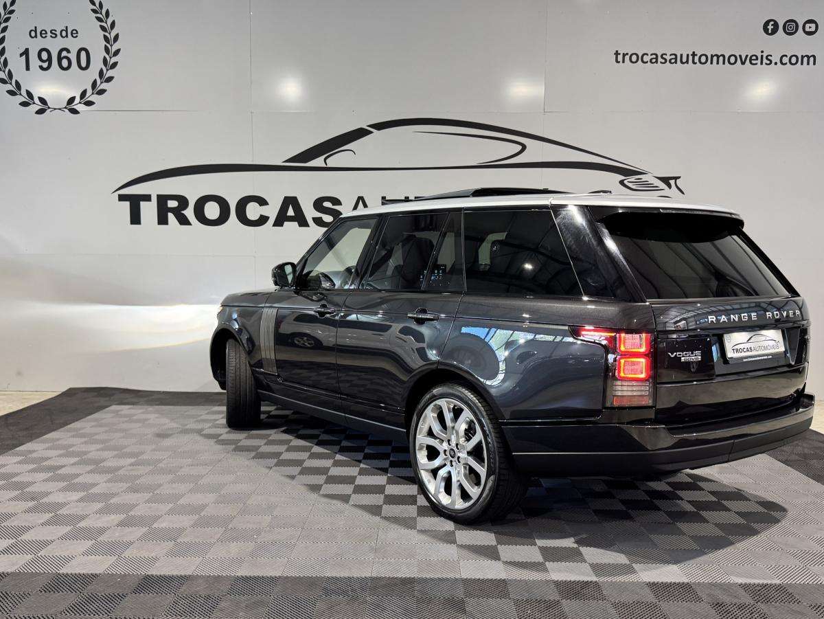 land-rover-range-rover-2013-diesel-4367cc