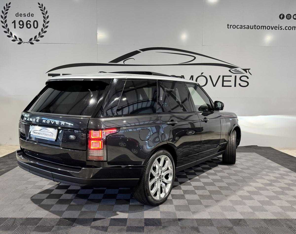 land-rover-range-rover-2013-diesel-4367cc