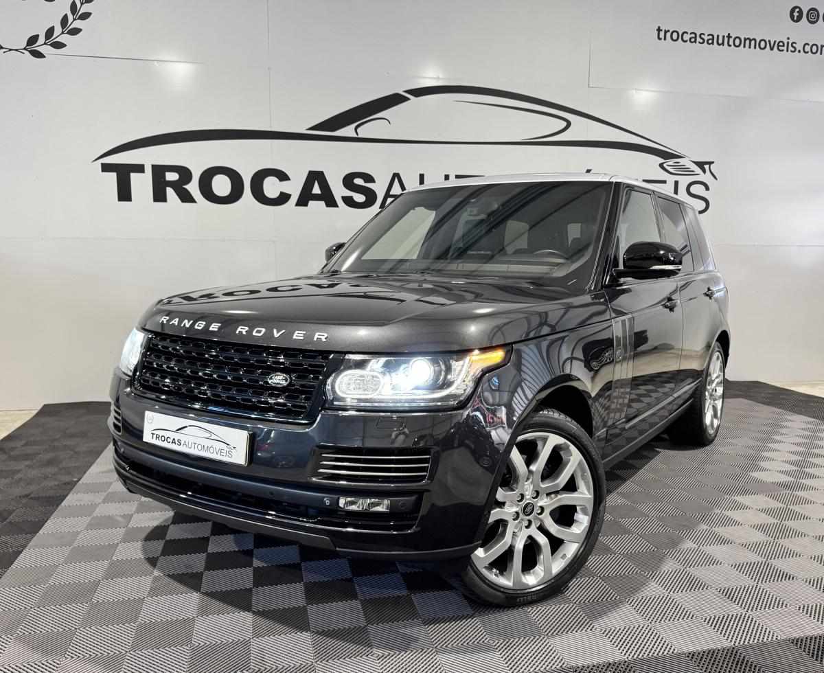 land-rover-range-rover-2013-diesel-4367cc