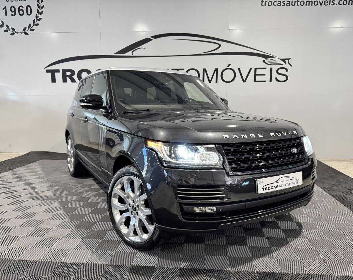 land-rover-range-rover-2013-diesel-4367cc