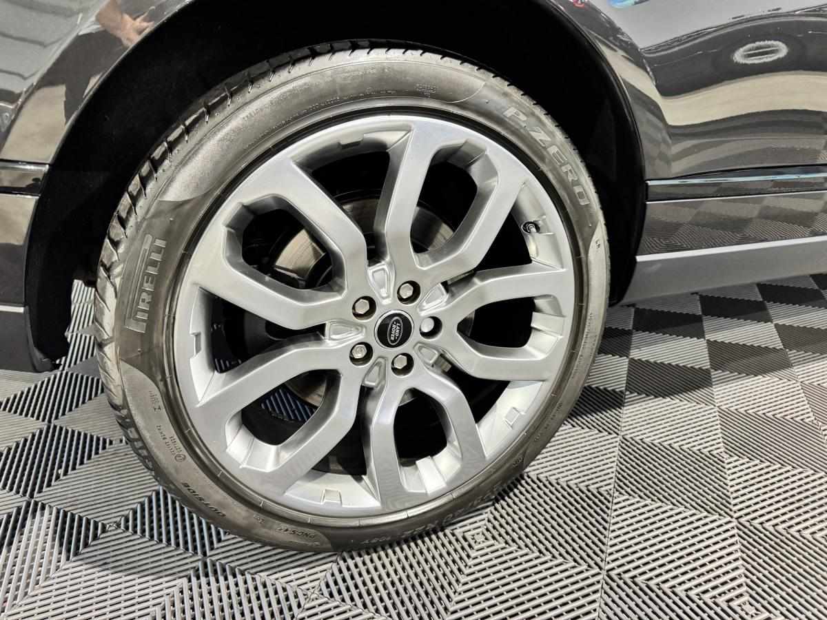 land-rover-range-rover-2013-diesel-4367cc