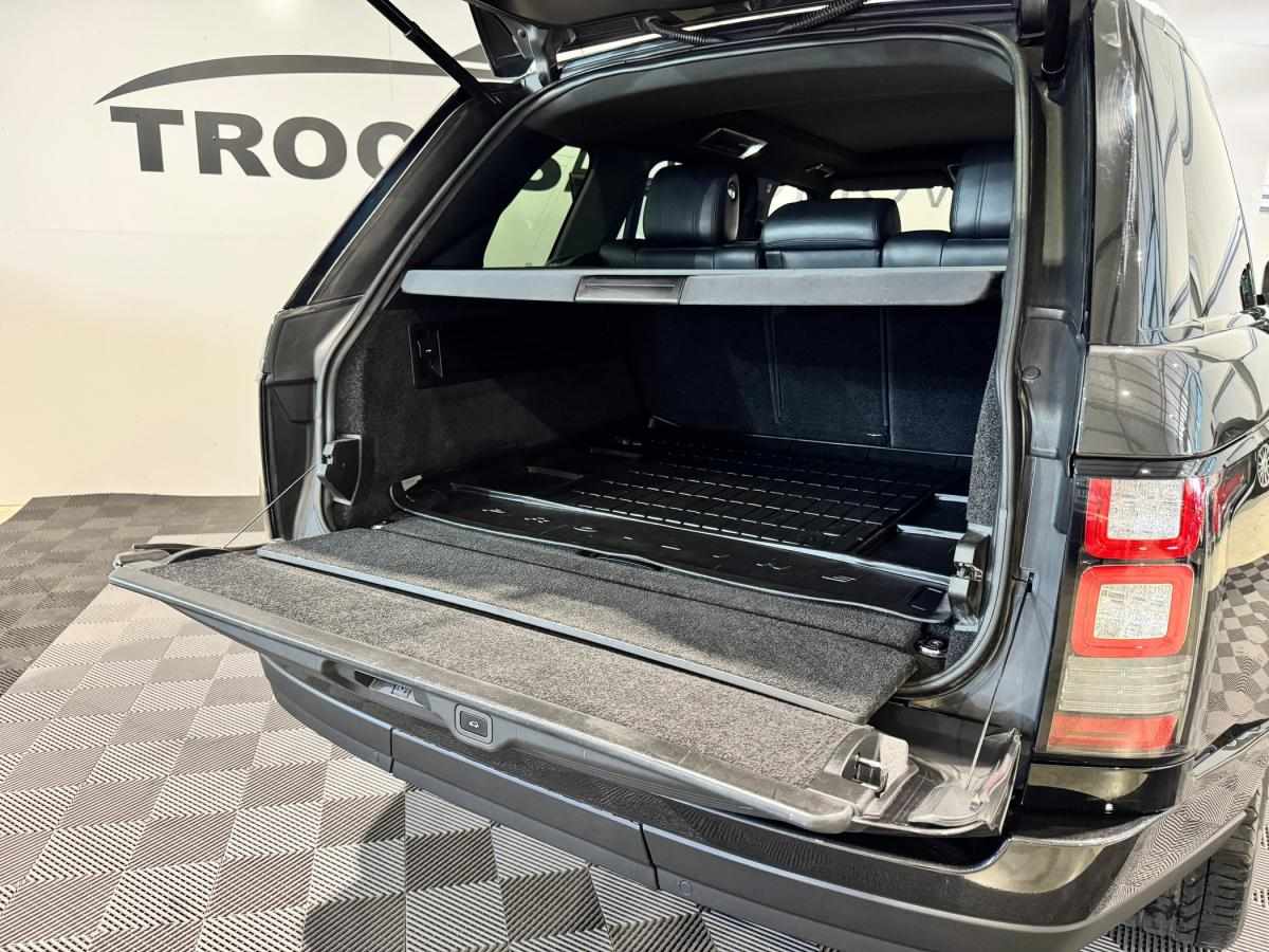 land-rover-range-rover-2013-diesel-4367cc