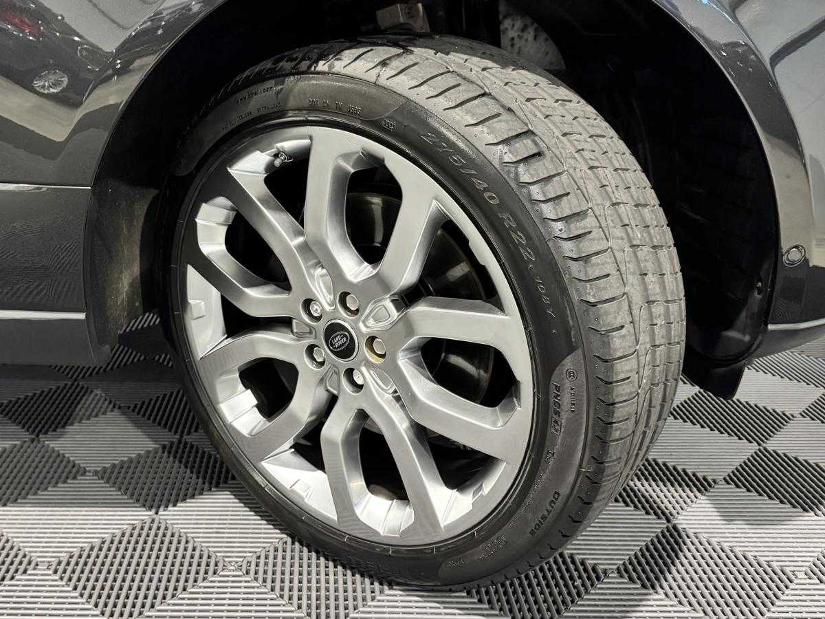 land-rover-range-rover-2013-diesel-4367cc