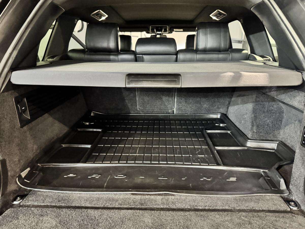 land-rover-range-rover-2013-diesel-4367cc