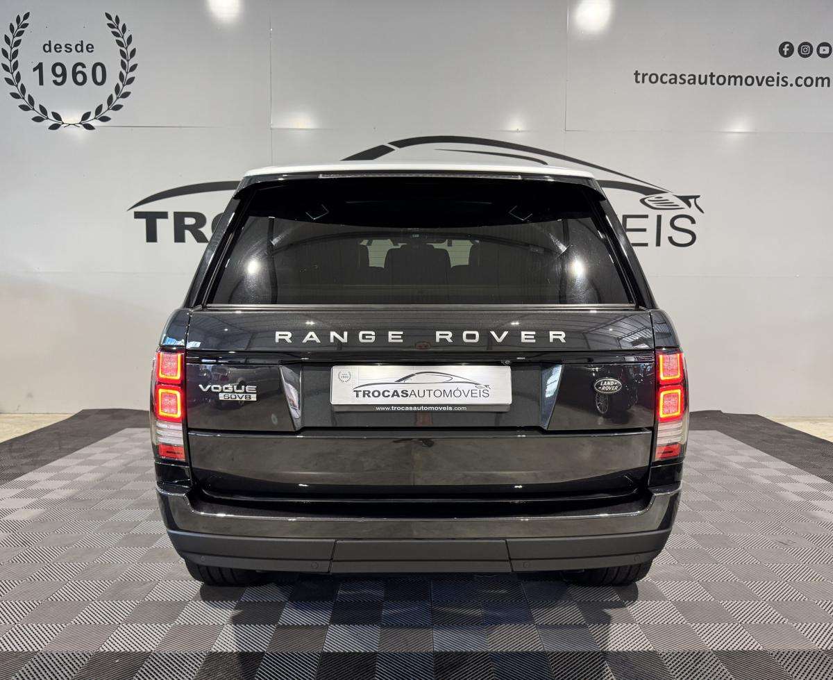 land-rover-range-rover-2013-diesel-4367cc