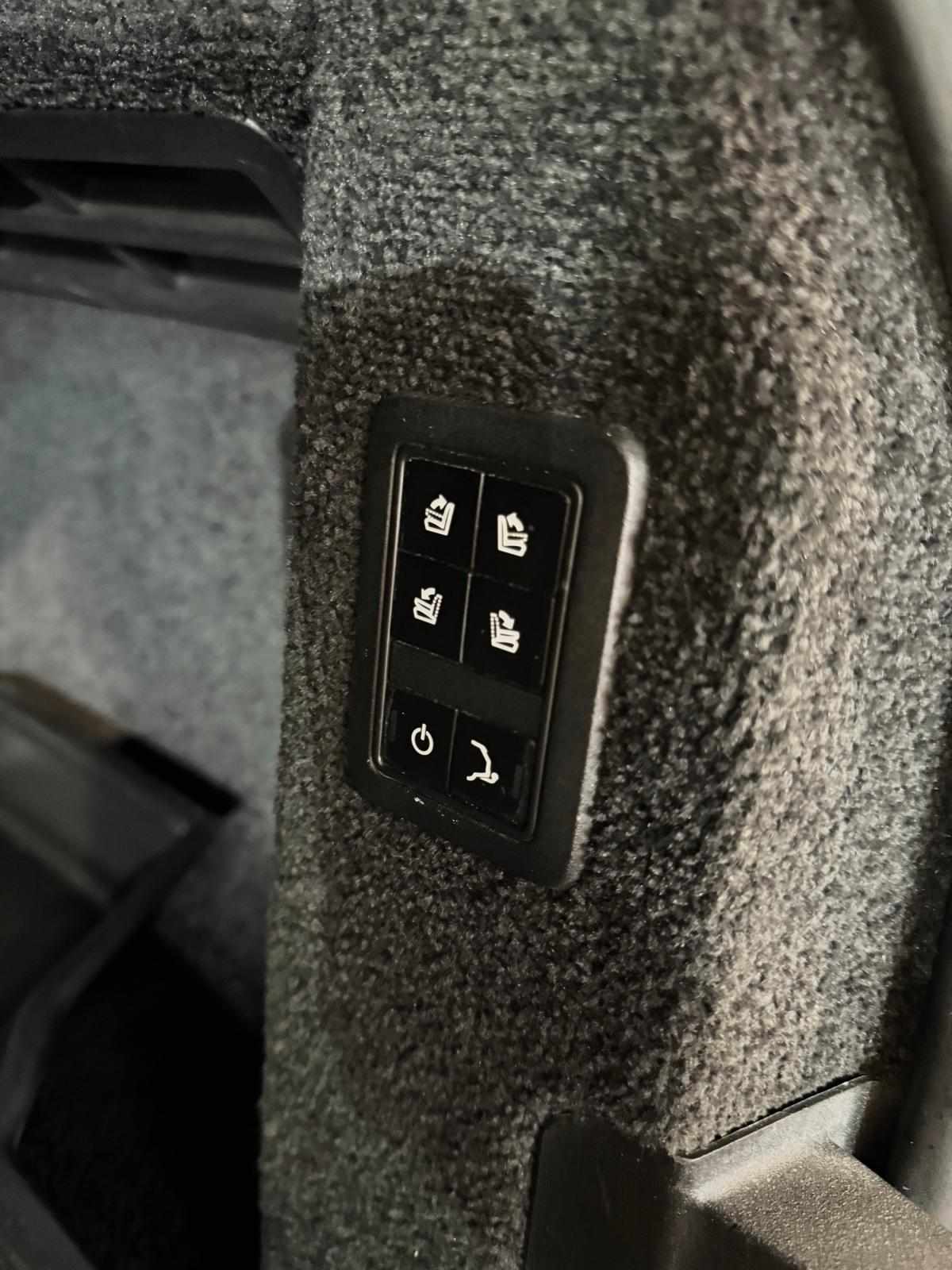 land-rover-range-rover-2013-diesel-4367cc