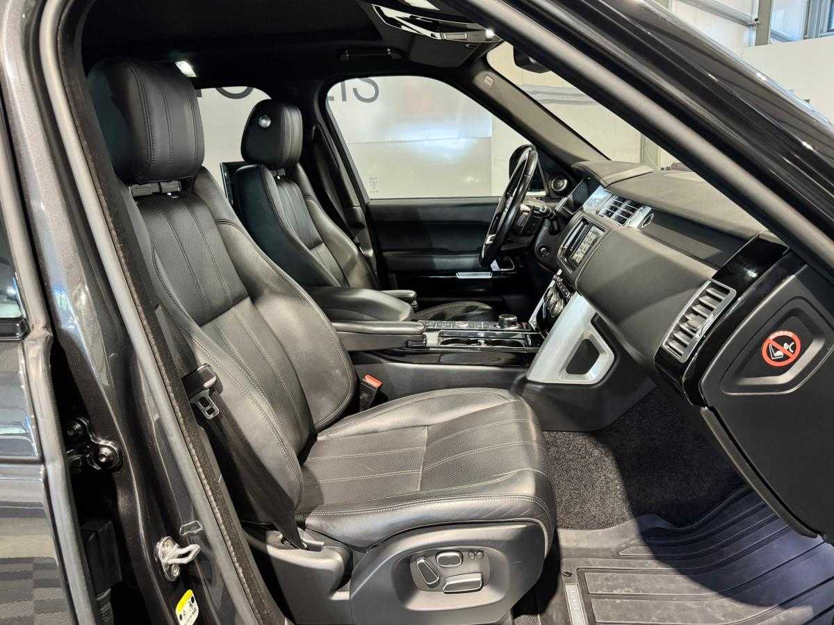 land-rover-range-rover-2013-diesel-4367cc