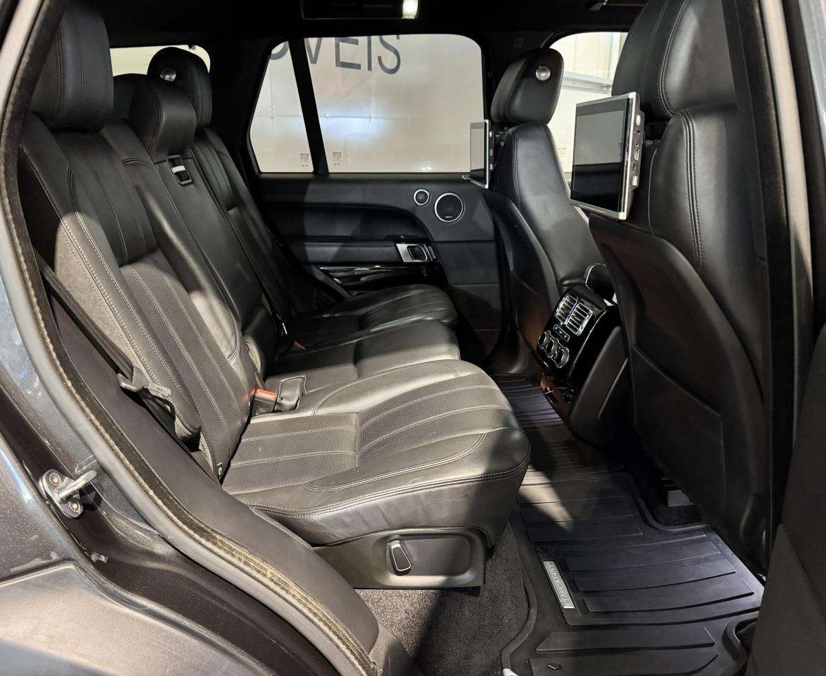 land-rover-range-rover-2013-diesel-4367cc