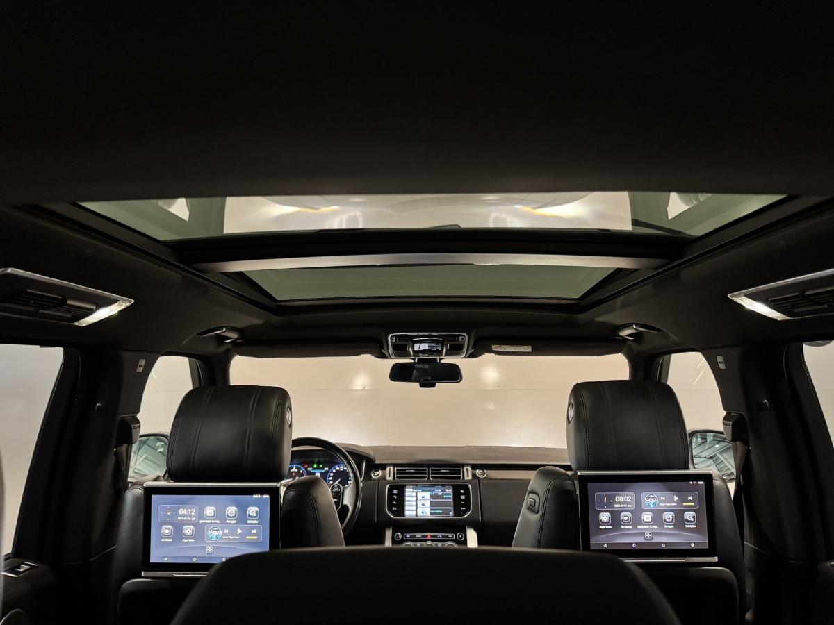 land-rover-range-rover-2013-diesel-4367cc