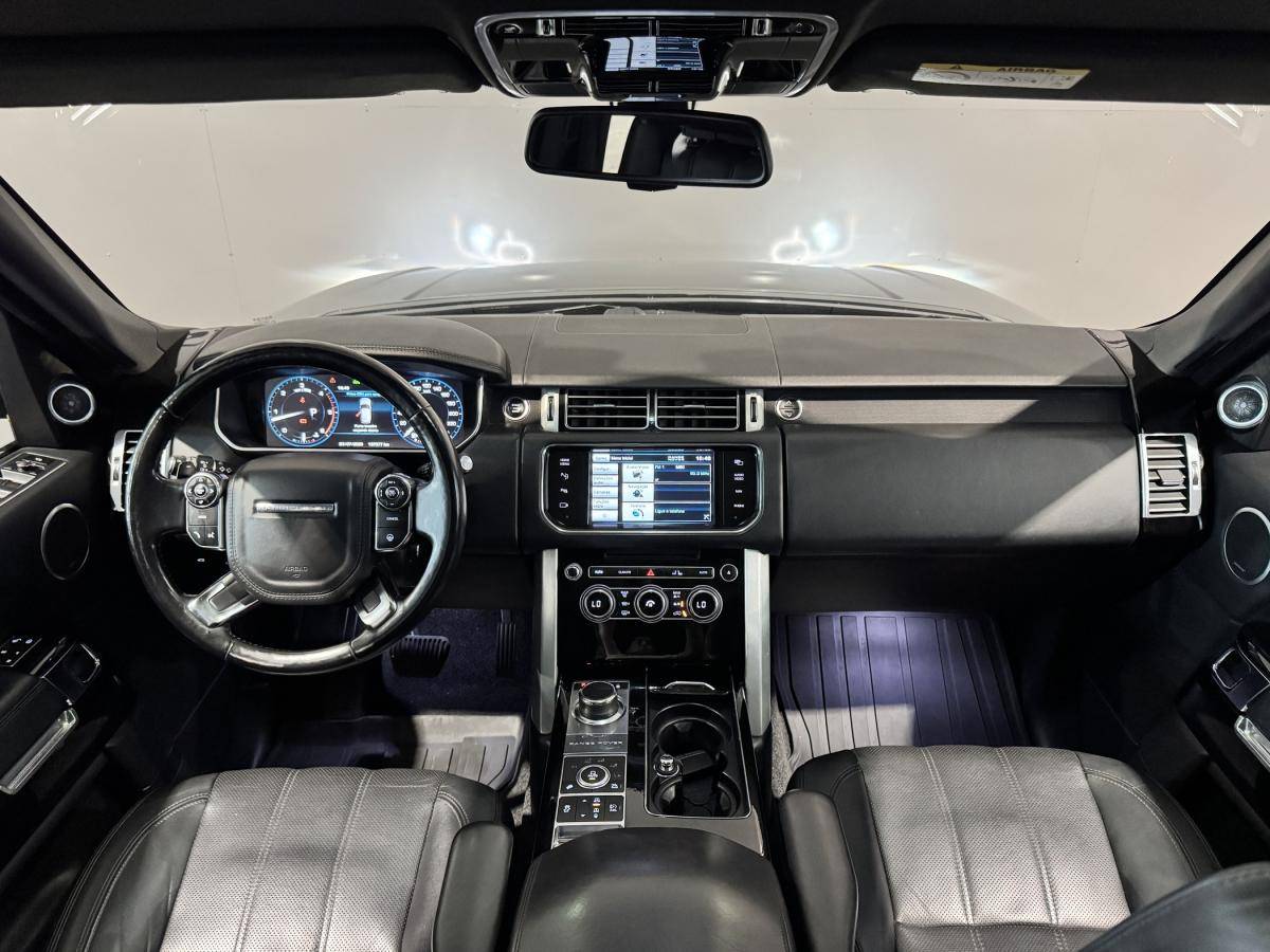 land-rover-range-rover-2013-diesel-4367cc