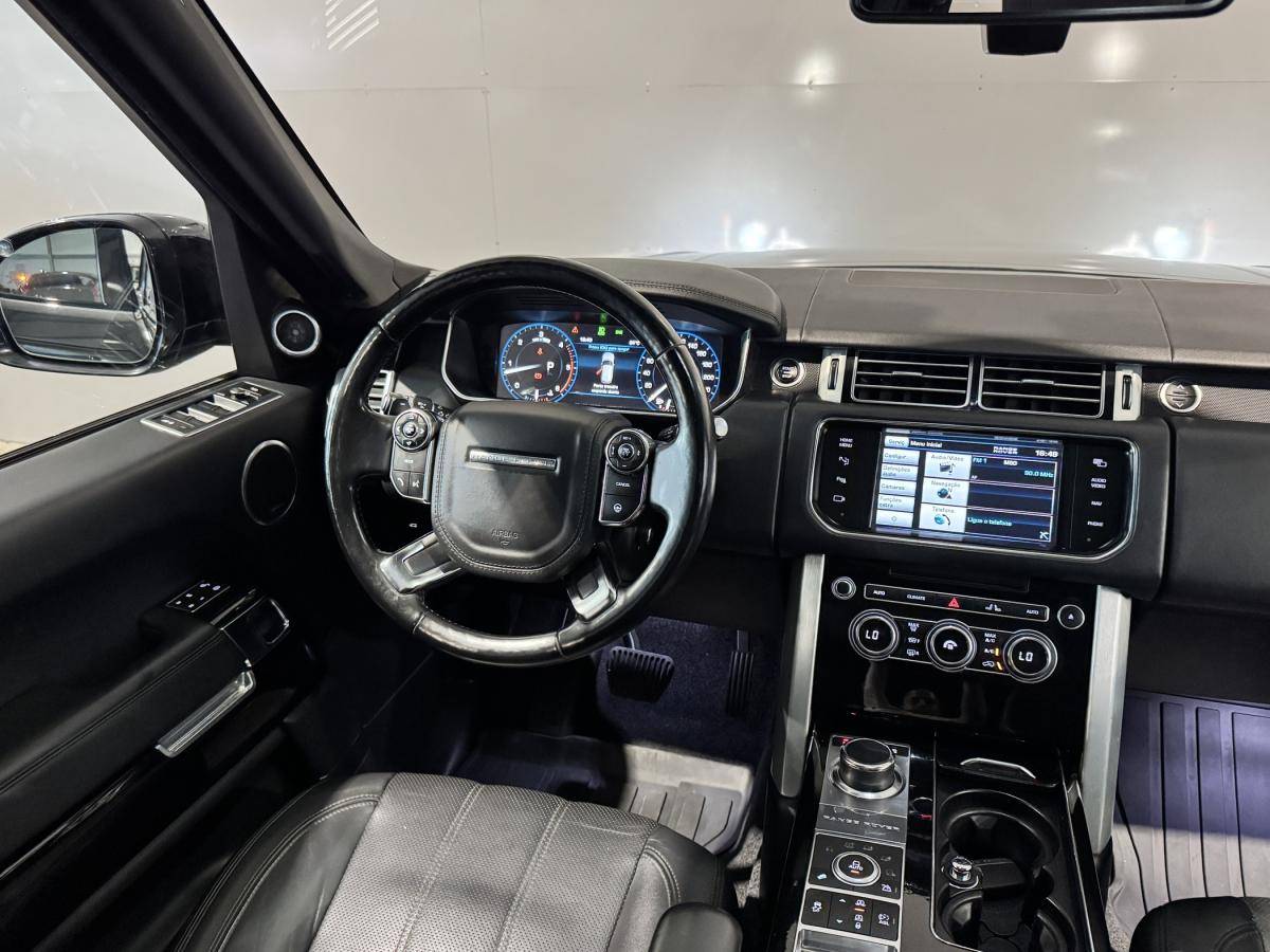 land-rover-range-rover-2013-diesel-4367cc