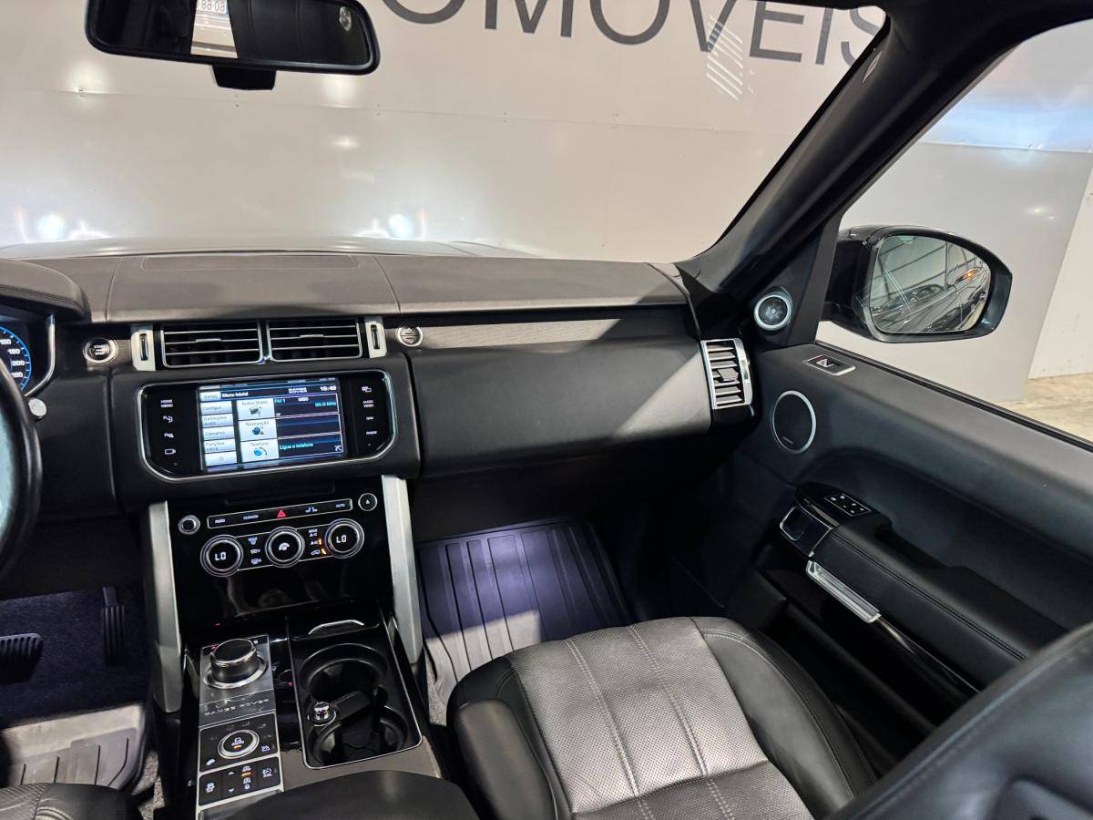 land-rover-range-rover-2013-diesel-4367cc