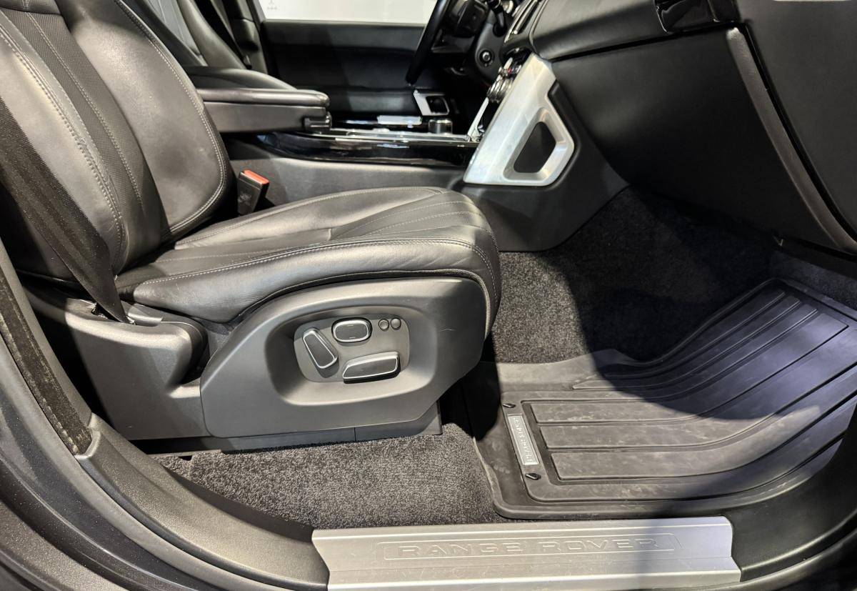 land-rover-range-rover-2013-diesel-4367cc