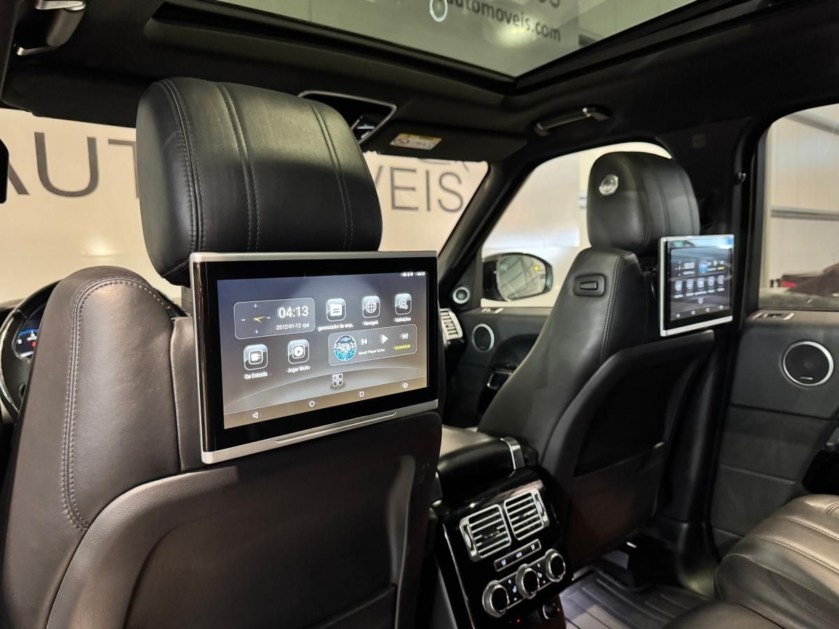 land-rover-range-rover-2013-diesel-4367cc