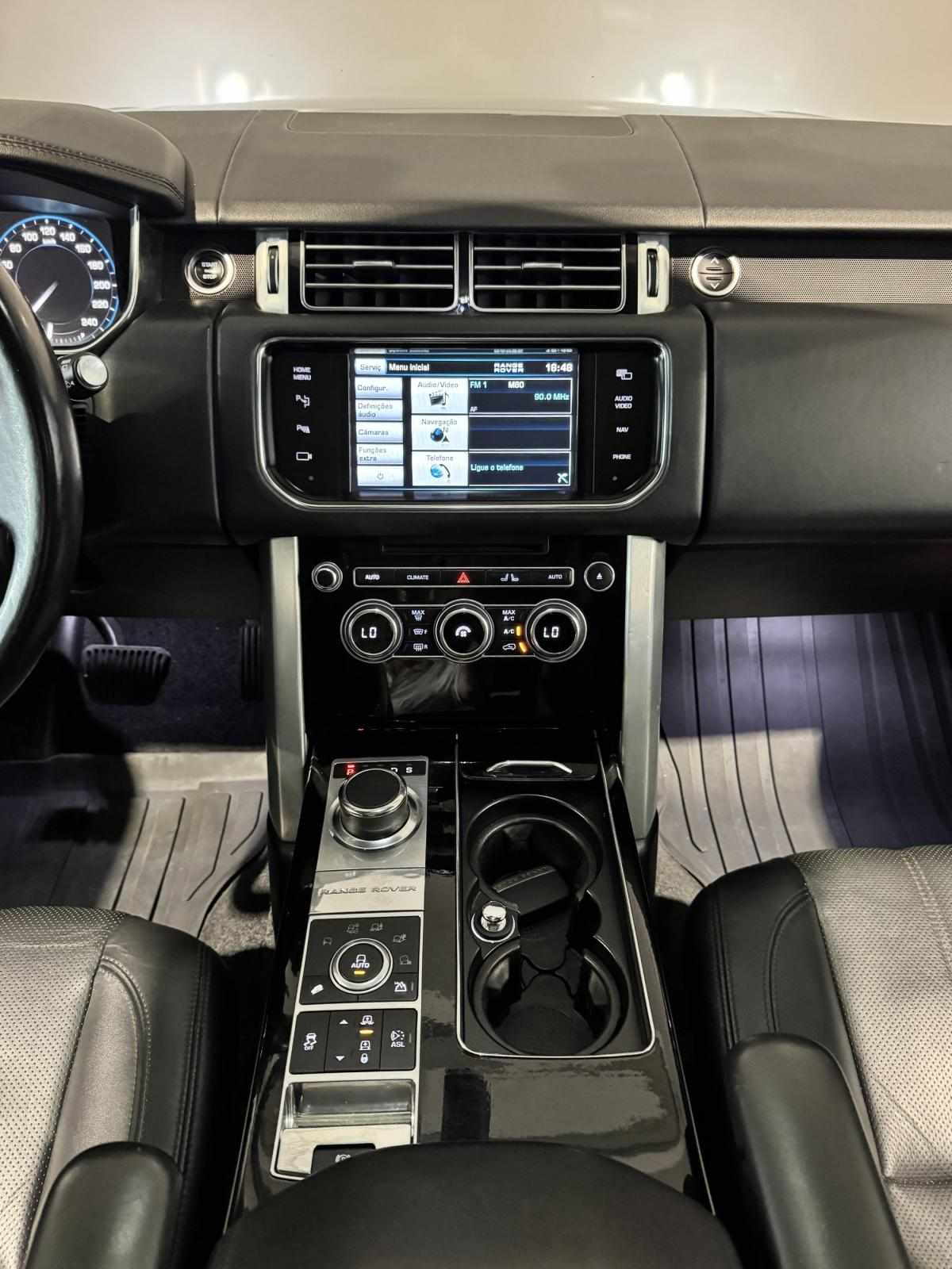 land-rover-range-rover-2013-diesel-4367cc