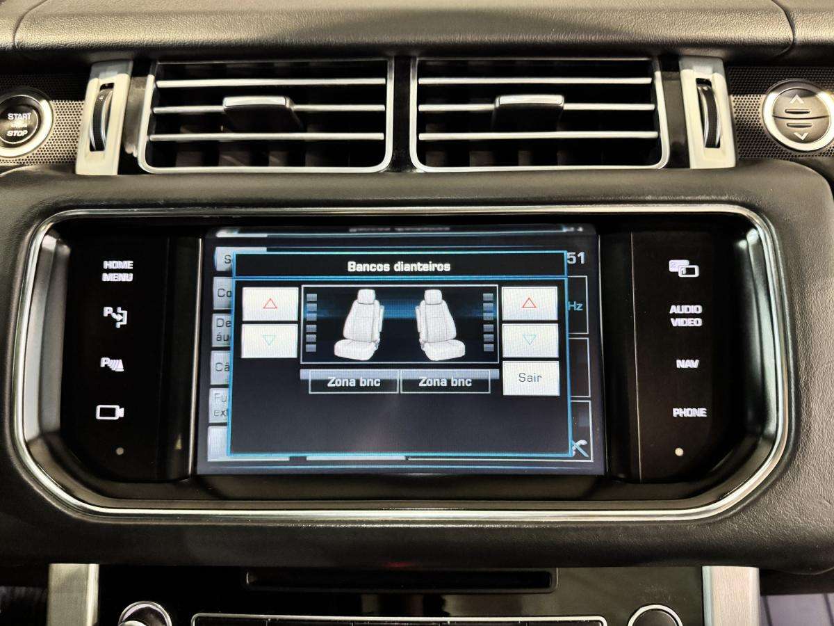 land-rover-range-rover-2013-diesel-4367cc