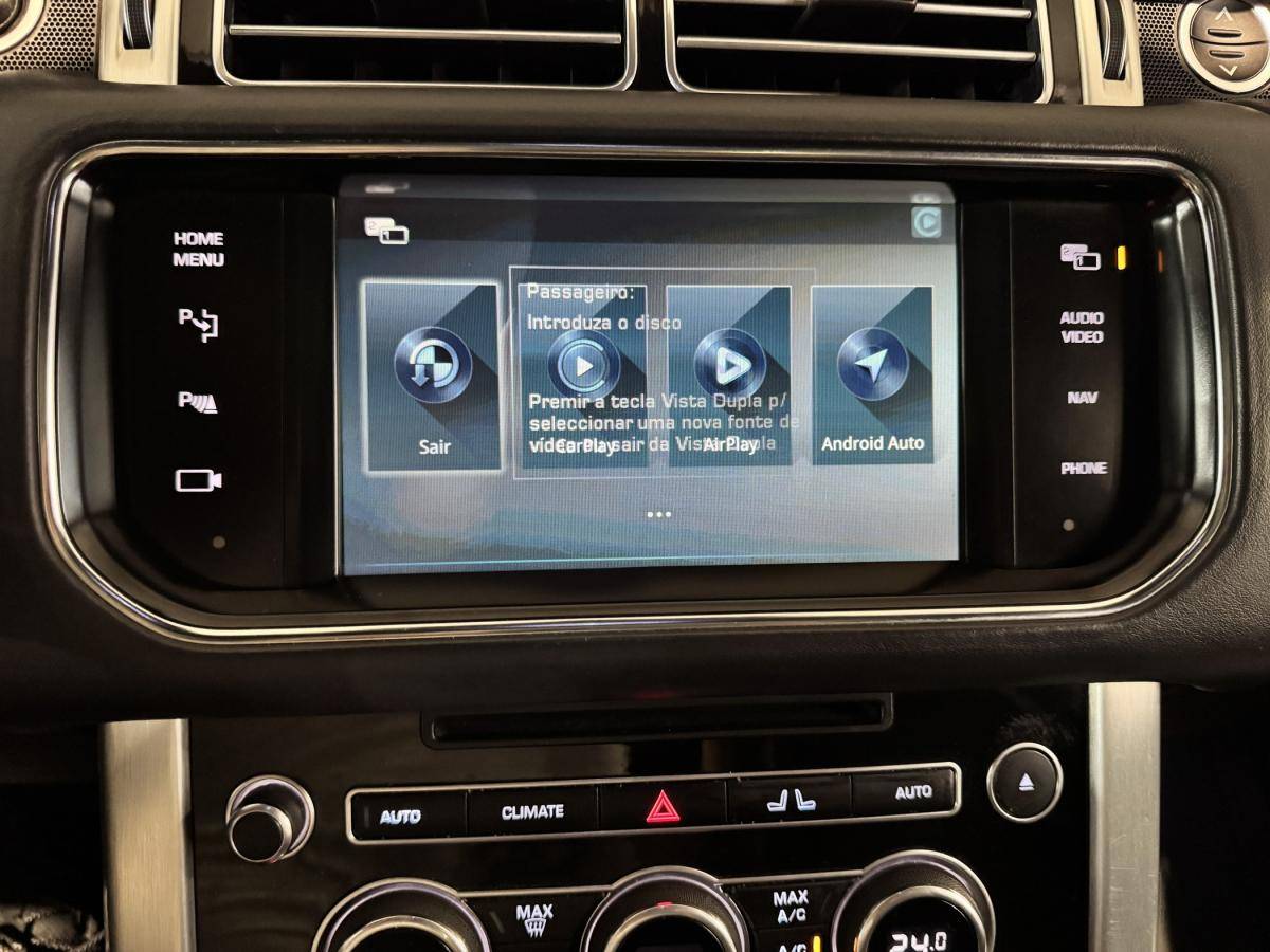 land-rover-range-rover-2013-diesel-4367cc