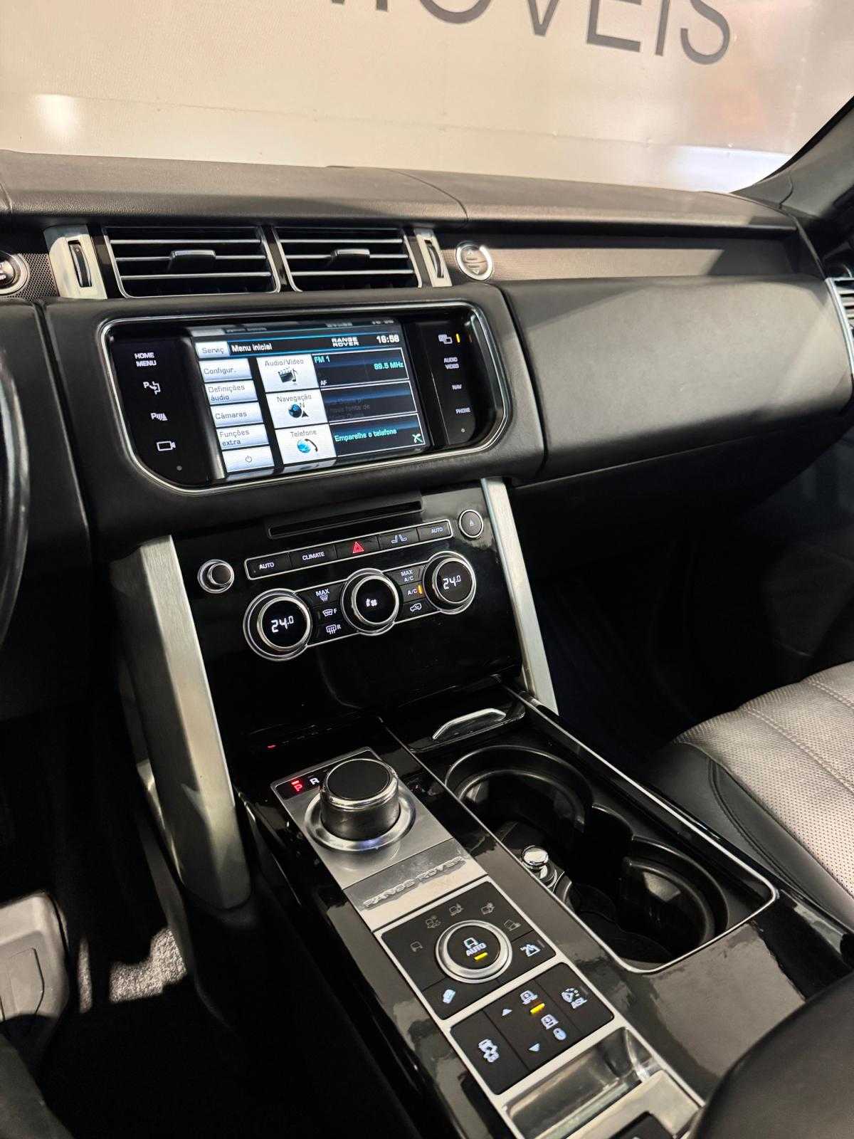 land-rover-range-rover-2013-diesel-4367cc