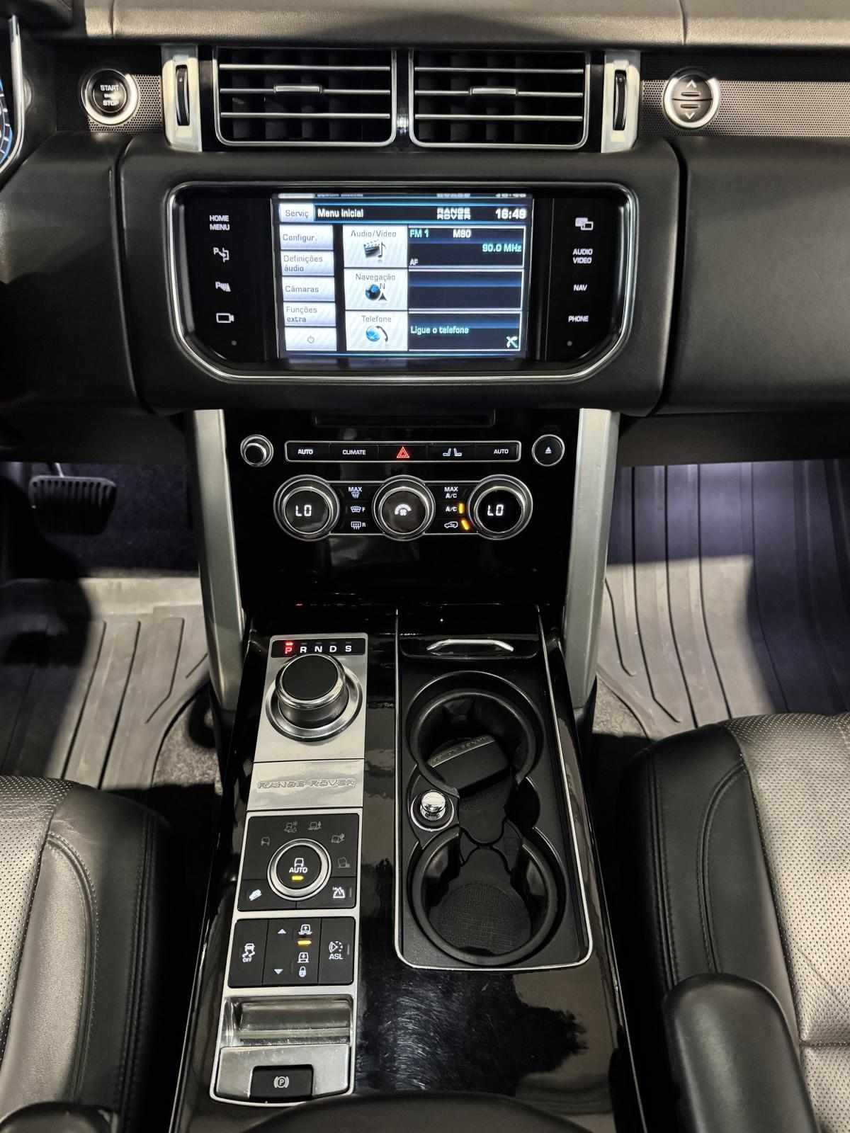 land-rover-range-rover-2013-diesel-4367cc