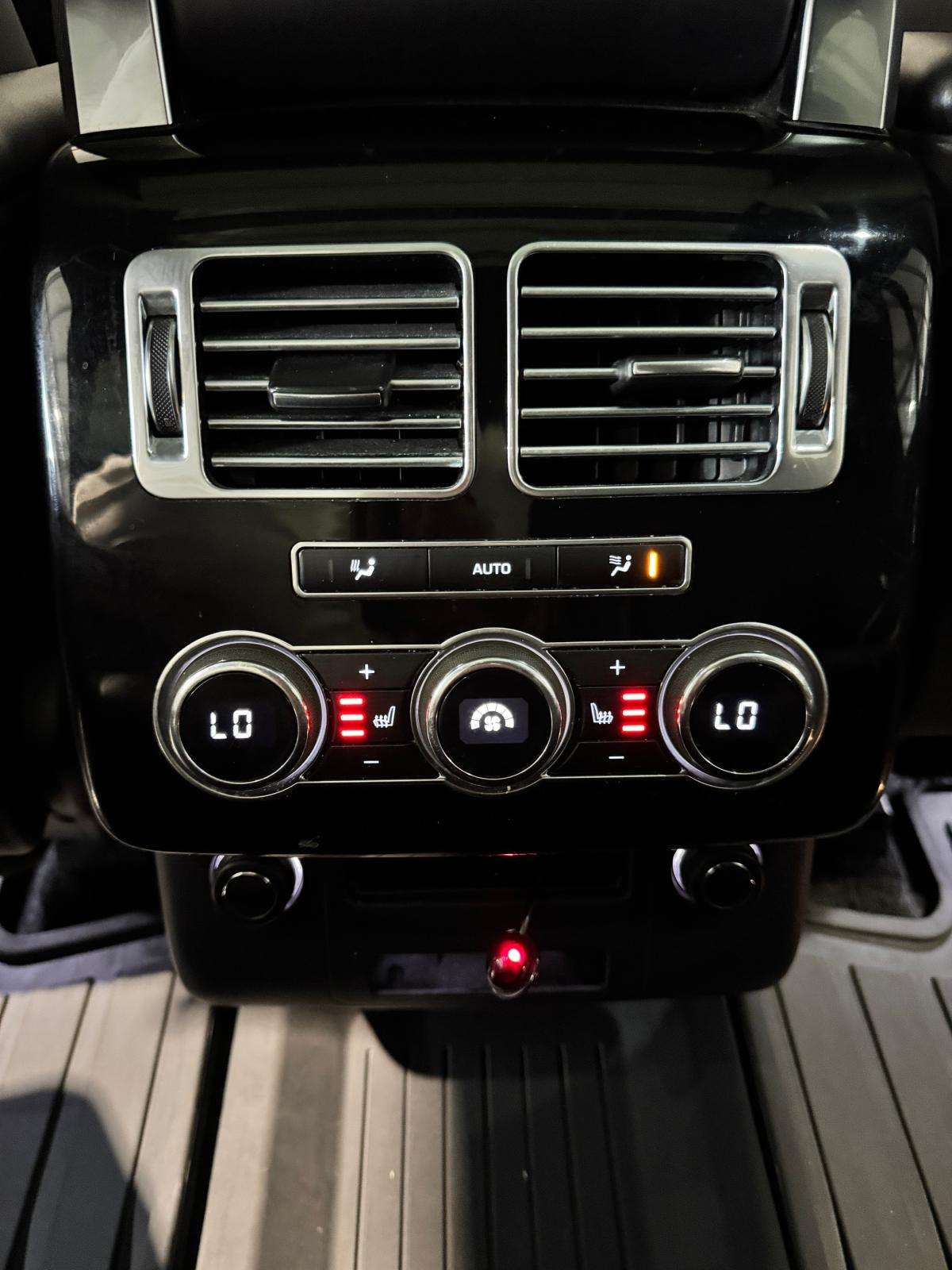 land-rover-range-rover-2013-diesel-4367cc