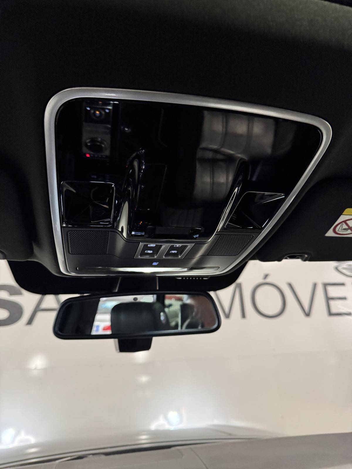 land-rover-range-rover-2013-diesel-4367cc
