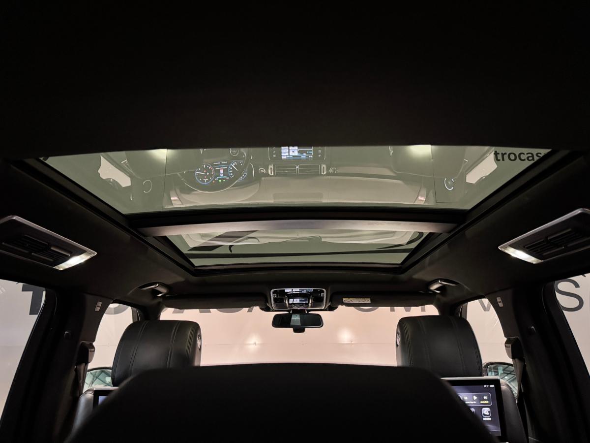 land-rover-range-rover-2013-diesel-4367cc