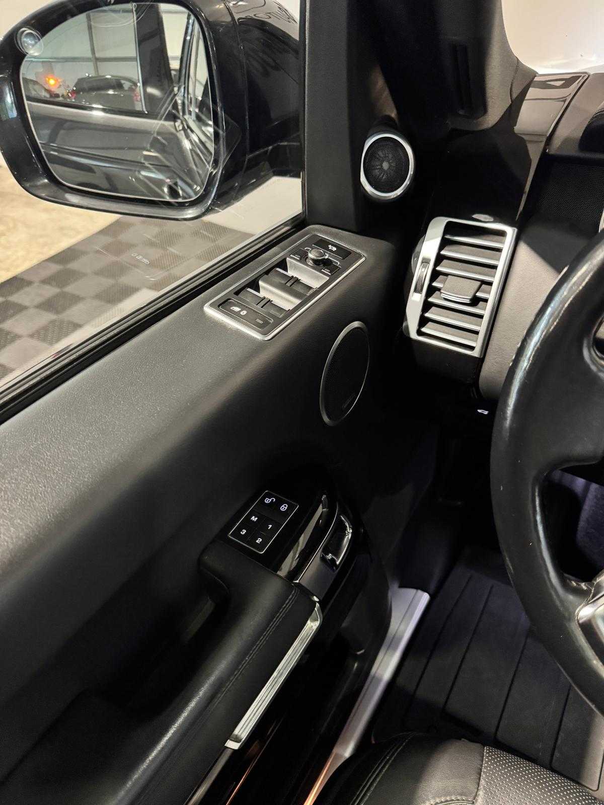 land-rover-range-rover-2013-diesel-4367cc