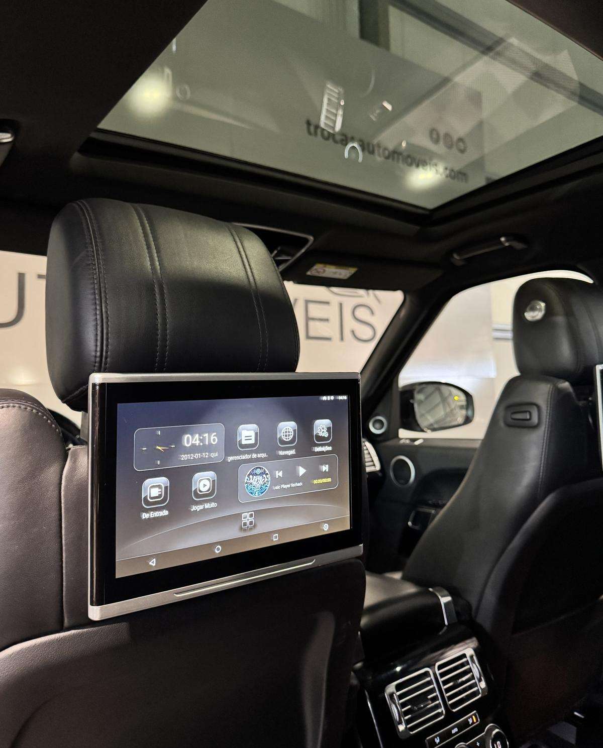 land-rover-range-rover-2013-diesel-4367cc
