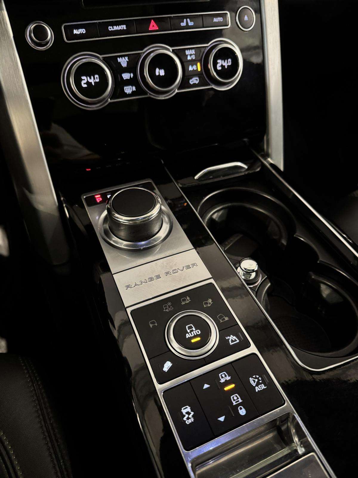 land-rover-range-rover-2013-diesel-4367cc