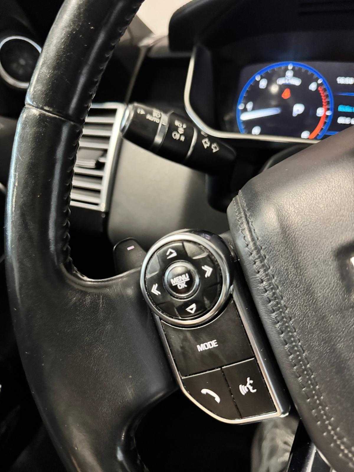 land-rover-range-rover-2013-diesel-4367cc