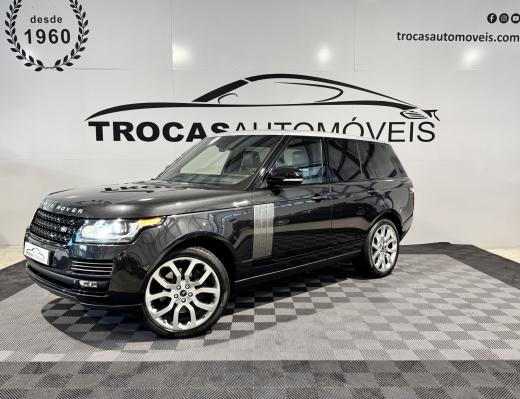 land-rover-range-rover-2013-diesel-4367cc