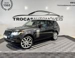 land-rover-range-rover-2013-diesel-4367cc