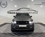 land-rover-range-rover-2013-diesel-4367cc