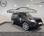 land-rover-range-rover-2013-diesel-4367cc