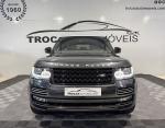 land-rover-range-rover-2013-diesel-4367cc