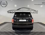land-rover-range-rover-2013-diesel-4367cc