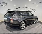 land-rover-range-rover-2013-diesel-4367cc