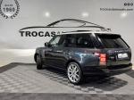land-rover-range-rover-2013-diesel-4367cc