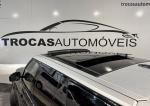 land-rover-range-rover-2013-diesel-4367cc