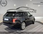 land-rover-range-rover-2013-diesel-4367cc