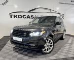 land-rover-range-rover-2013-diesel-4367cc