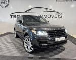 land-rover-range-rover-2013-diesel-4367cc