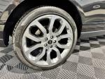 land-rover-range-rover-2013-diesel-4367cc