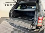 land-rover-range-rover-2013-diesel-4367cc