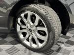 land-rover-range-rover-2013-diesel-4367cc