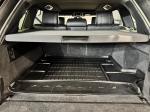 land-rover-range-rover-2013-diesel-4367cc