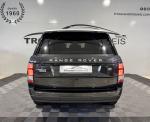 land-rover-range-rover-2013-diesel-4367cc