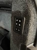 land-rover-range-rover-2013-diesel-4367cc