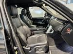 land-rover-range-rover-2013-diesel-4367cc