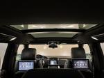 land-rover-range-rover-2013-diesel-4367cc